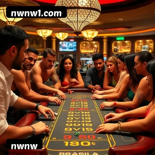 Promoções em Destaque - Bônus Especiais e Cashback