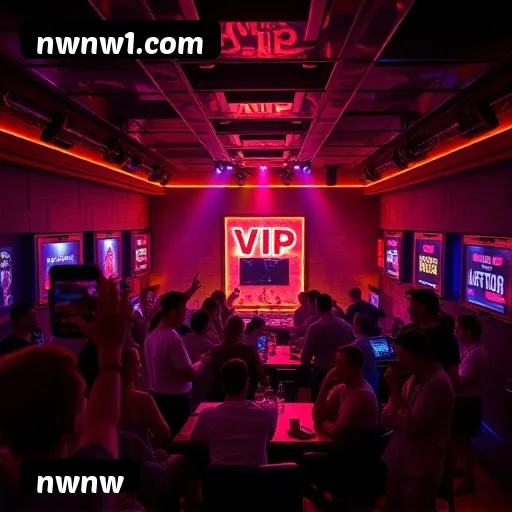 Cassino ao Vivo nwnw - Dealers Brasileiros Profissionais