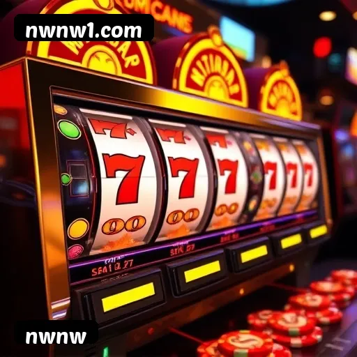 Sistema de Segurança Avançado nwnw - Criptografia e Proteção