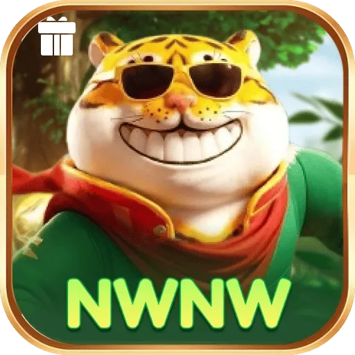 Bônus Exclusivos nwnw - Promoções Generosas e Ofertas VIP