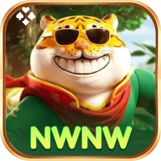 Cassino ao Vivo nwnw - Dealers Brasileiros Profissionais