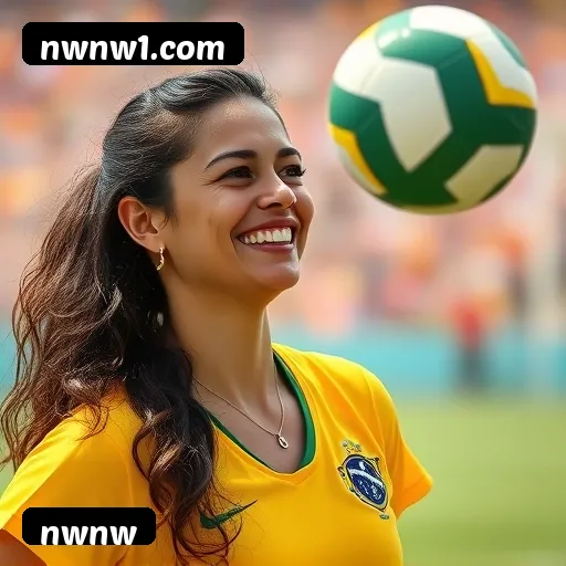 Coleção Premium de Slots nwnw - NetEnt, Pragmatic Play, Evolution