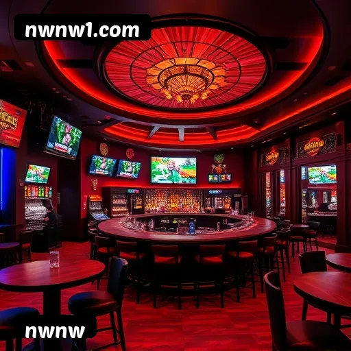 Sistema VIP Premium e Segurança Máxima - Bônus Exclusivos e Benefícios