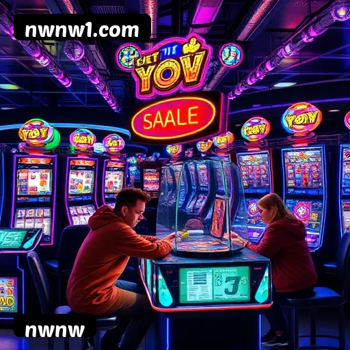 Programa de Fidelidade VIP - 7 Níveis de Recompensas Exclusivas