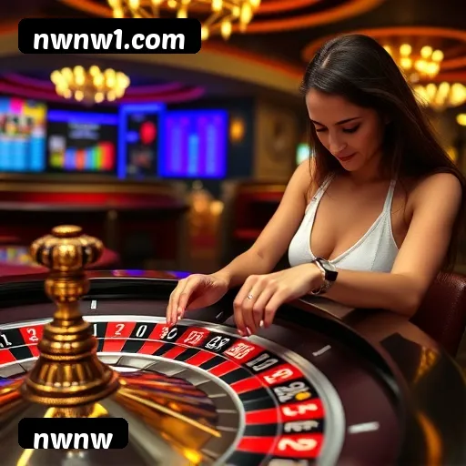 Programa VIP e Benefícios Exclusivos