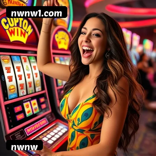 Pacote de Bônus de Boas-vindas